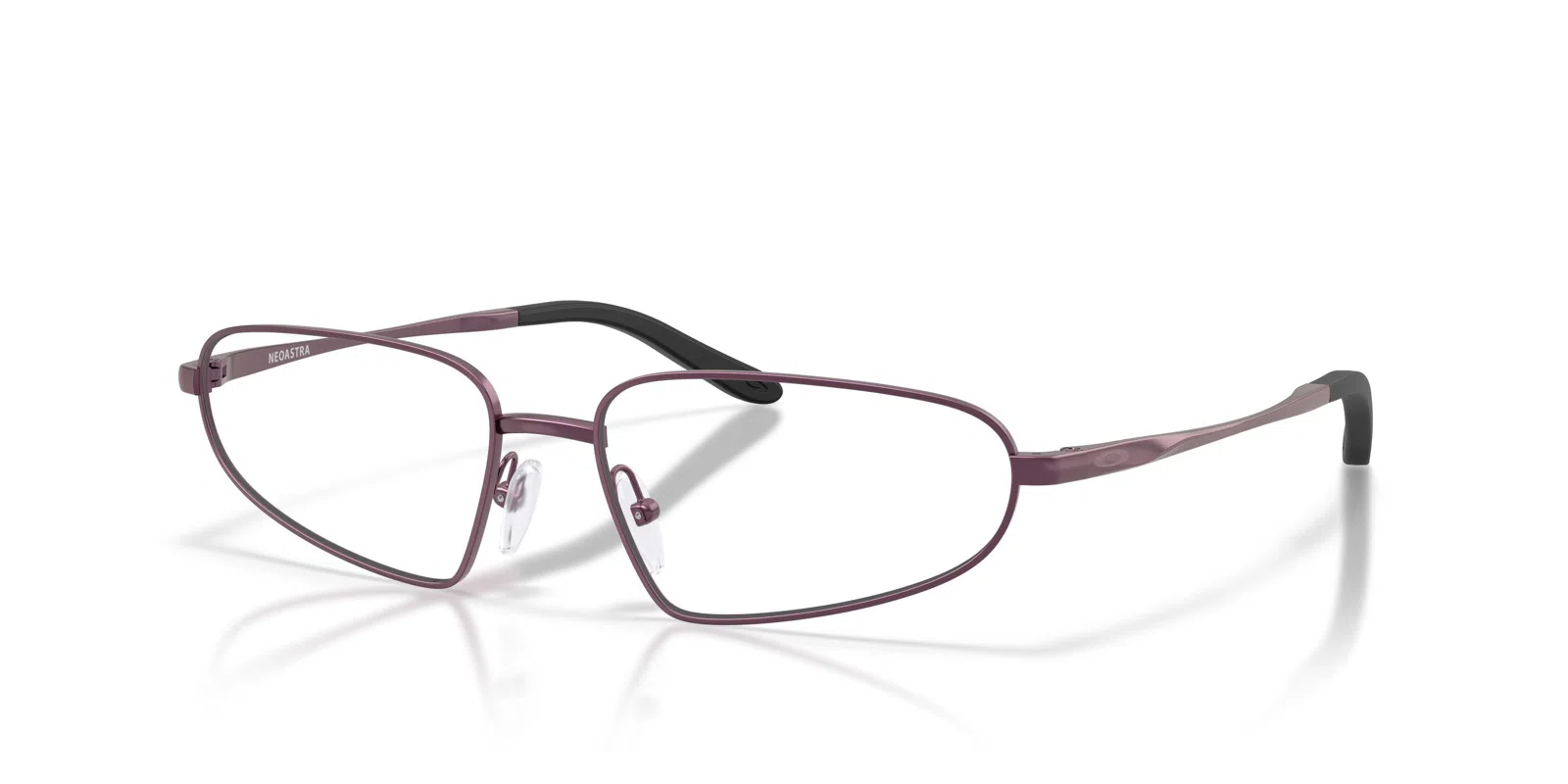 Oakley Neoastra 3116 Eyeglasses - view 33